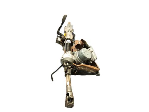 Steering column VW POLO V (6R1, 6C1)  | BP21288196M21 