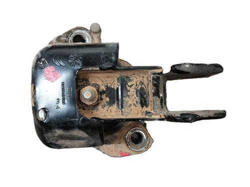 Engine mount FIAT SCUDO Van 2.0 Multijet 145 (506) | BP29447730M89 
