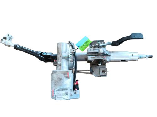 Ratstammeenhed OMODA 5 [2022-2025]  29131736