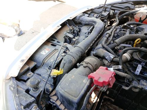 Køler FORD KA+ III (UK, FK) | BP30168638M31