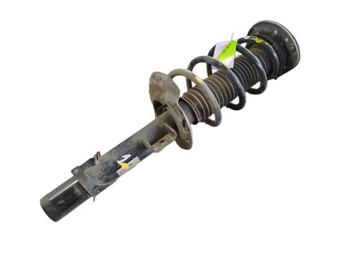 Used Left front shock absorber Left front shock absorber LAND ROVER DISCOVERY SPORT (L550) 2.0 D 4x4 (180 hp) 40012699 40012699