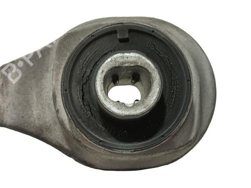 Right front suspension arm MERCEDES-BENZ CLS (C219) CLS 320 CDI (219.322) | BP19806979M13 