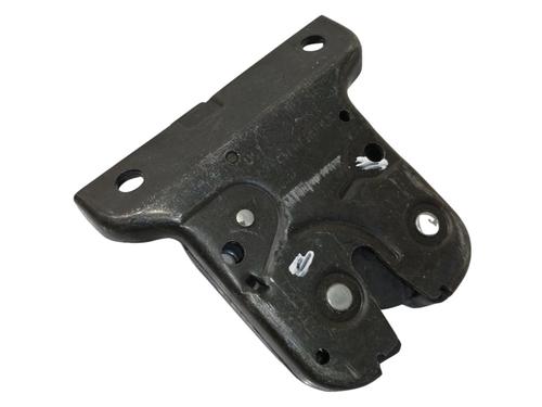 tailgate-lock-audi-a3-8p1-16-fsi-2003-2004-2005-2006-2007-2008-2009-2010-2011-2012-2013-9837432 main image
