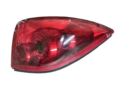 BP29938003C34 main image