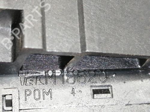 Switch HONDA CR-V II (RD_) 2.0 (RD5) | BP7842885I30 