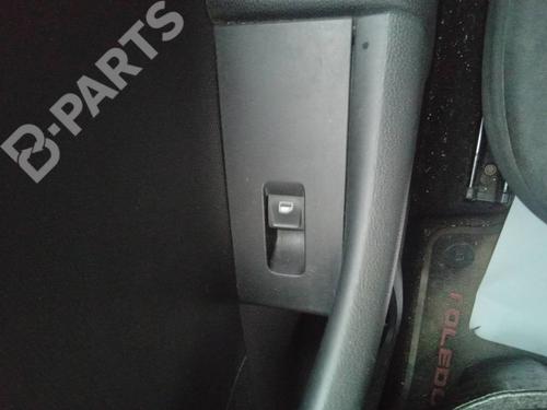 right-front-window-switch-seat-toledo-iv-kg3-16-tdi-2012-2013-2014-2015-2016-2017-2018-2019-11087958 main image