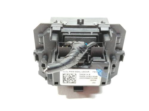 Heater resistor SUBARU XV (GT) 2.0 i AWD (GT7) | BP11653710M108 