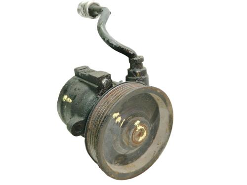 steering-pump-renault-trafic-van-t_-p_-v_-7700861672-1989-1990-1991-1992-1993-1994-1995-1996-1997-1998-1999-2000-2001-2002-11277588 main image