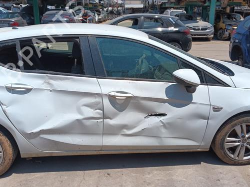 Mirror switch OPEL ASTRA K (B16) 1.4 Turbo (68) | BP34633293I25  - Image 14
