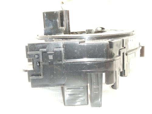Squib airbag FORD FIESTA VI (CB1, CCN)  | BP9186145C102 