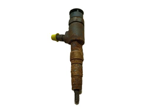 Injector FORD FIESTA VI (CB1, CCN) 1.5 TDCi | BP29115769M100