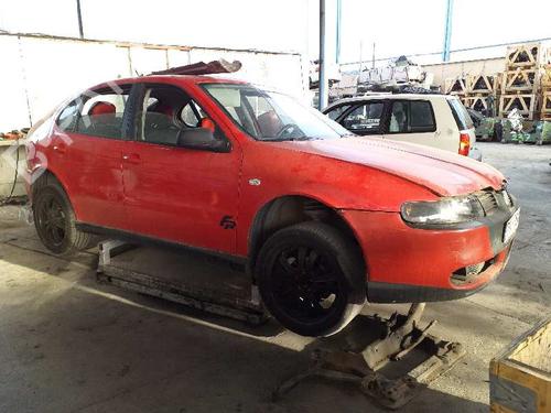 Left front driveshaft SEAT LEON (1M1)  | BP6050446M38 