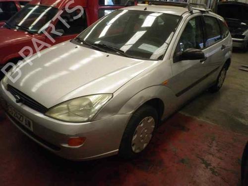 Comfort control module FORD FOCUS I Saloon (DFW) 1.8 Turbo DI / TDDi | BP10281449M56 