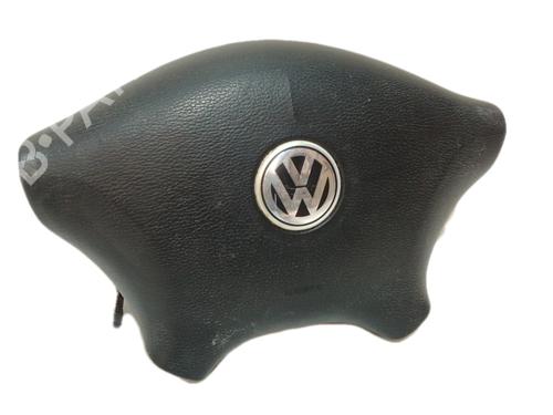 Used Driver airbag VW CRAFTER 30-35 Bus (2E_) [2006-2016]  9512718