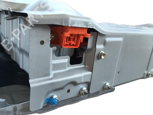Battery TOYOTA C-HR (_X1_) 1.8 Hybrid (ZYX10_, ZYX11_) | BP27563795E11 