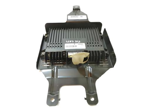 Used Electronic module MAZDA 6 Hatchback (GG) [2002-2008]  11865369