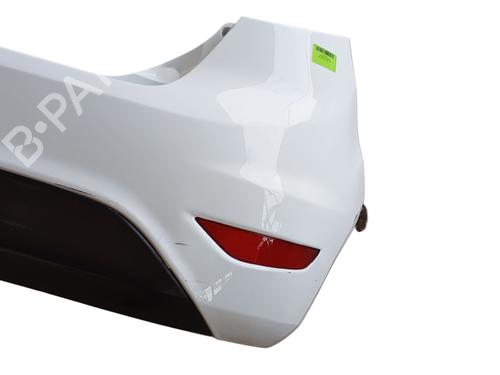 Bagtil kofangere FORD FIESTA VI (CB1, CCN) 1.0 EcoBoost | BP30906470C8