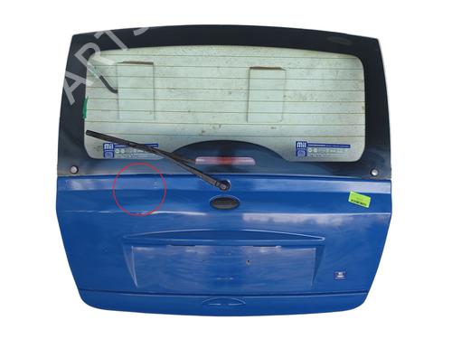 BP29934222C6 main image