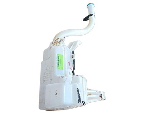 Windscreen washer tank BYD SEAL U  | BP29131923C113 
