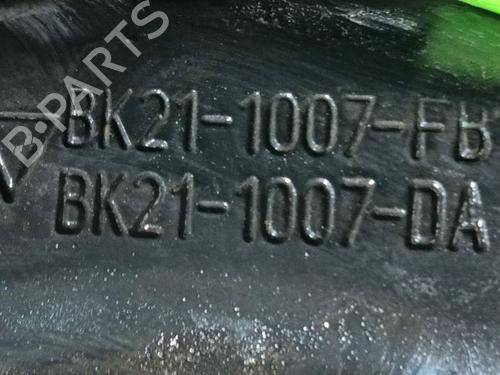 Rim FORD TRANSIT V363 Bus (FAD, FBD)  | BP29708859C45 