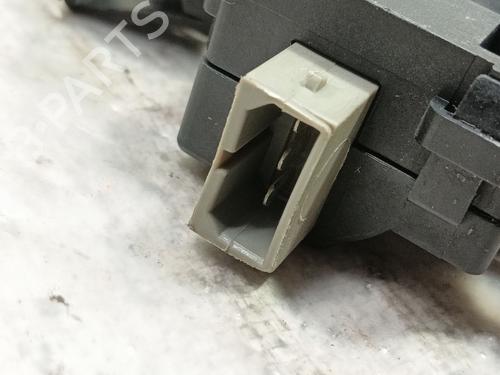 Tailgate lock AUDI A6 C6 (4F2) 2.7 TDI | BP21679234C101 