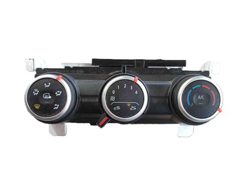 Used Climate control Climate control 37640065 37640065