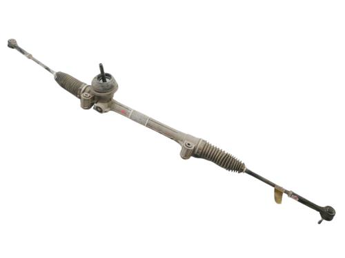 Steering rack OPEL CORSA D (S07) 1.2 (L08, L68) | BP10326004M22 