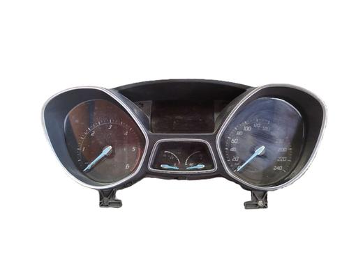 Kombinert Instrument Kombinert Instrument 39098564 39098564