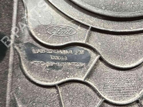 Other FORD KUGA III (DFK) 2.5 Duratec Plug-in-Hybrid | BP36663447O1 - Image 3