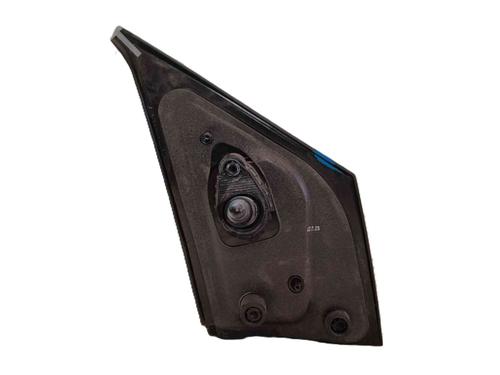 Retrovisor esquerdo PEUGEOT 108 1.0 VTi 72 | BP37154076C26 - Image 5