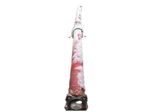 Used Driveshaft Driveshaft IVECO DAILY IV Van 35C17 V, 35C17 V/P, 35S17 V, 35S17 V/P (170 hp) 9232020 9232020