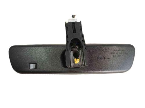 Rear mirror KIA NIRO II (SG2) 1.6 GDi Plug-in Hybrid | BP36987507I6 - Image 3