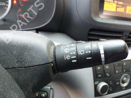 Steering column stalk NISSAN ALMERA TINO (V10)  | BP6289490I23 