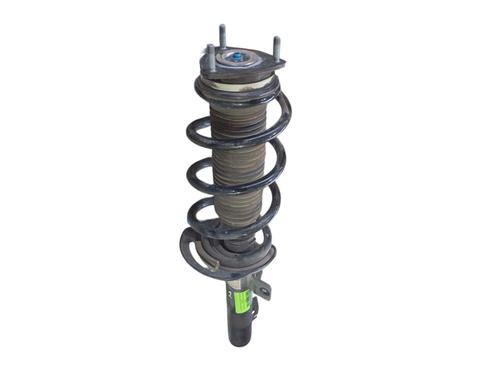 left-front-shock-absorber-ford-transit-custom-v362-van-fy-fz-2012-40560040 main image