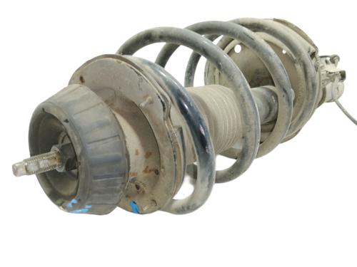 BP12179252M16 main image