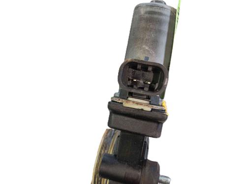 Front right window mechanism FIAT 500 (312_) 1.2 (312AXA1A) | BP36488827C23 - Image 2