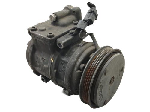 Used AC compressor KIA CARNIVAL II (GQ) 2.9 CRDi (144 hp) 8074883