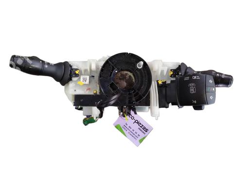 Used Switch Switch RENAULT MEGANE III Hatchback (BZ0/1_, B3_) 1.5 dCi (BZ09, BZ0D, BZ1W, BZ29, BZ14) (110 hp) 39977324 39977324