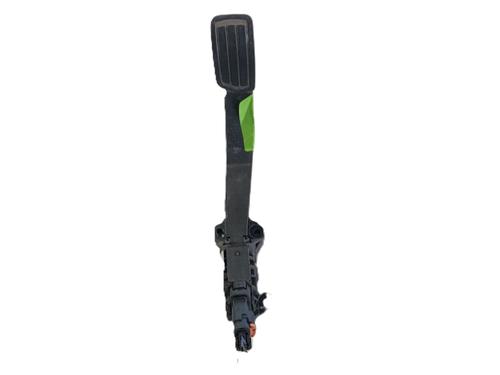 Pedal Pedal OPEL CORSA F (P2JO) CORSA-e (68) (136 hp) 34543657 34543657