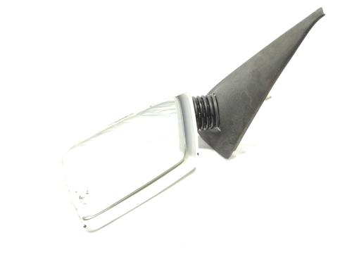 Used Left mirror FIAT TIPO (160_) [1987-1997]  5815132