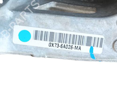 Gearbox JAGUAR XE (X760) 2.0 D | BP39262356M3 - Image 14
