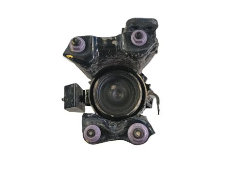 Engine mount LEXUS NX II (_A2_, _H2_) 450h+ E-Four (AAZH26) | BP33689593M89 - Image 4