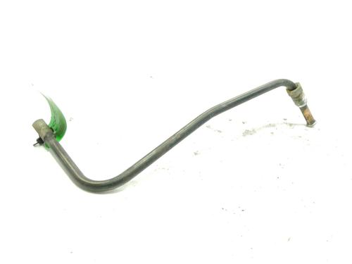Rør SSANGYONG KYRON 2.0 Xdi BP14262738M125
