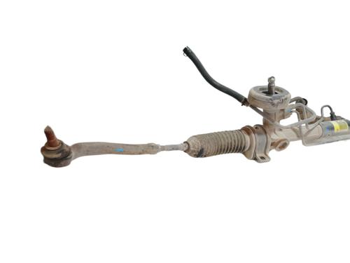Steering rack CHEVROLET AVEO / KALOS Hatchback (T250, T255)  | BP12982979M22 