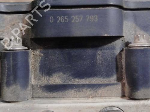 ABS pump TESLA MODEL 3 (5YJ3) EV AWD | BP39646958M43 - Image 4
