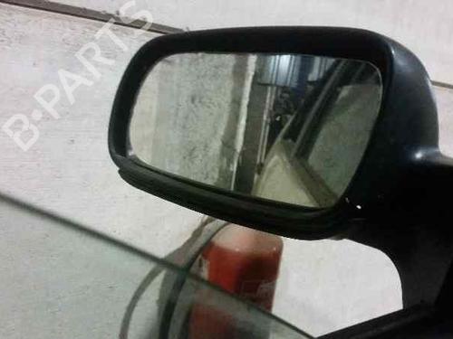 Right front driveshaft SEAT CORDOBA (6K1, 6K2)  | BP5389052M39 