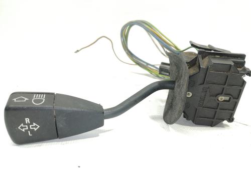 Headlight switch BMW 3 Coupe (E36) 318 is | BP6879338I24 