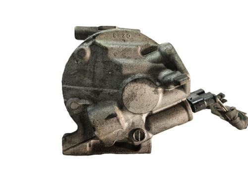 AC compressor FIAT GRANDE PUNTO (199_)  | BP17189174M34 