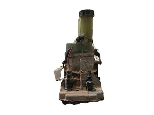 Styring servopumpe RENAULT MASTER III Van (FV) 2.3 dCi 130 FWD (FV0M, FV0Y, FV0J, FV02, FV03) | BP29501473M99 