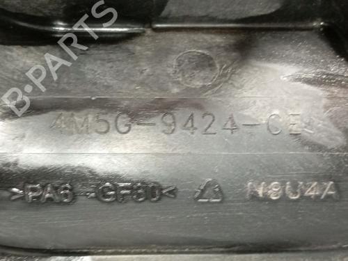  - Image 4